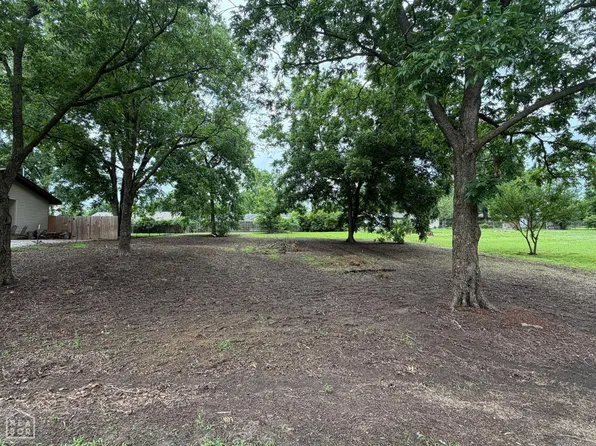 3710 Fielder Dr, Jonesboro, AR 72405
