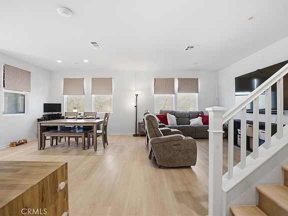 5th image of 205 Mission Villas Rd