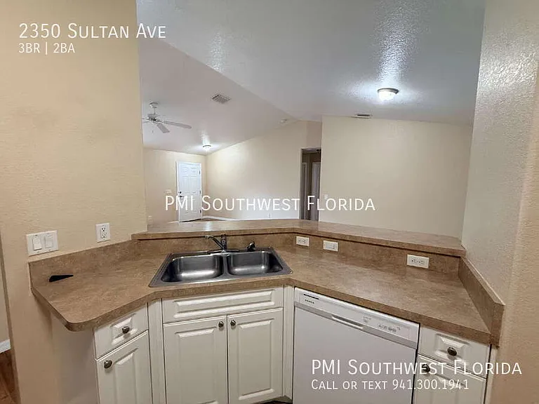 2350 Sultan Ave — Photo 4