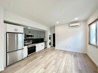 1311 N Front St #5, Philadelphia, PA 19125