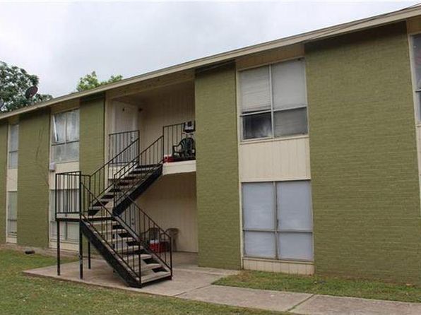 100 Uhland Rd APT 3
