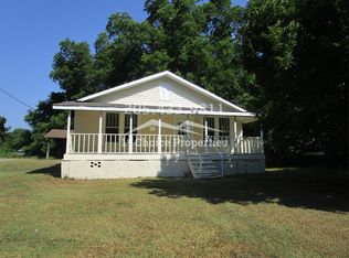 1600 5th Ave N, Bessemer, AL 35020