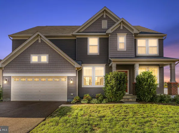 2201 Champions Way, Fredericksburg, VA 22408