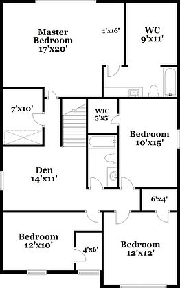 3rd image of this home
