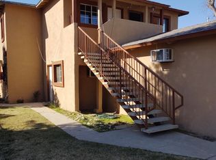 1030 Kern St #C, Bakersfield, CA 93305