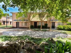 Breckenridge Villas II