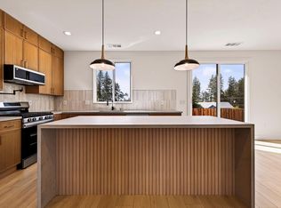 1860 Norwood Dr, Paradise, CA 95969