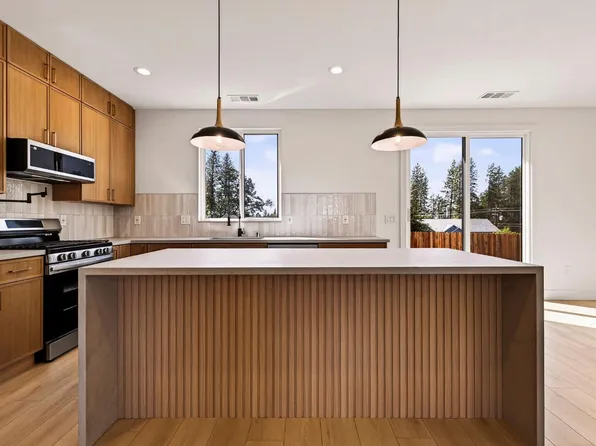 1860 Norwood Dr, Paradise, CA 95969