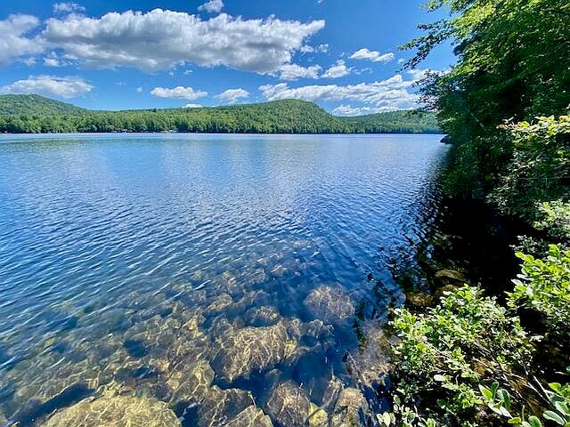 1st image of 15AC Colcord Pond Road