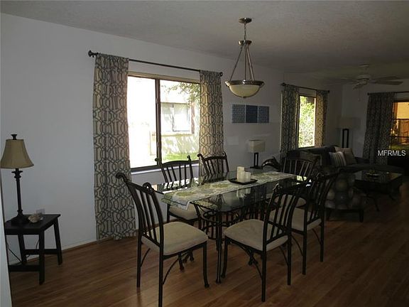 5th image of 2363 Newburg Ln APT A