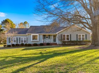 6021 Brass Lantern Ct, Raleigh, NC 27606