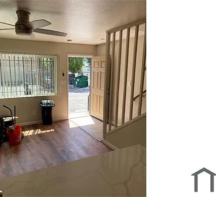 9740 Bancroft Ave #104 — Photo 6