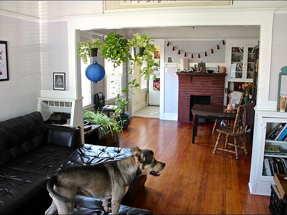 4th image of 3234 Gleason Ave