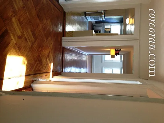 Rented by Corcoran | media 18