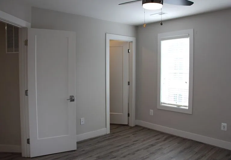 916 N Buchanan Ct #916 — Photo 16