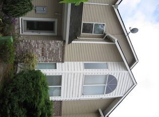 13638 SE Steele St, Portland, OR 97236