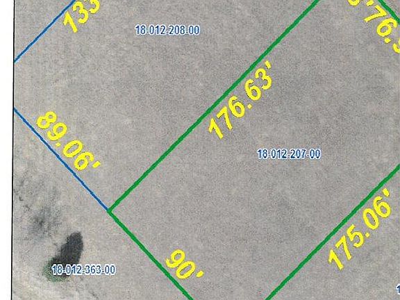 3rd image of 12A207 Taylor Ct