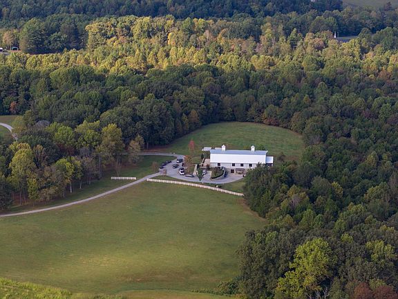 2nd image of 3795 Turnersville Rd