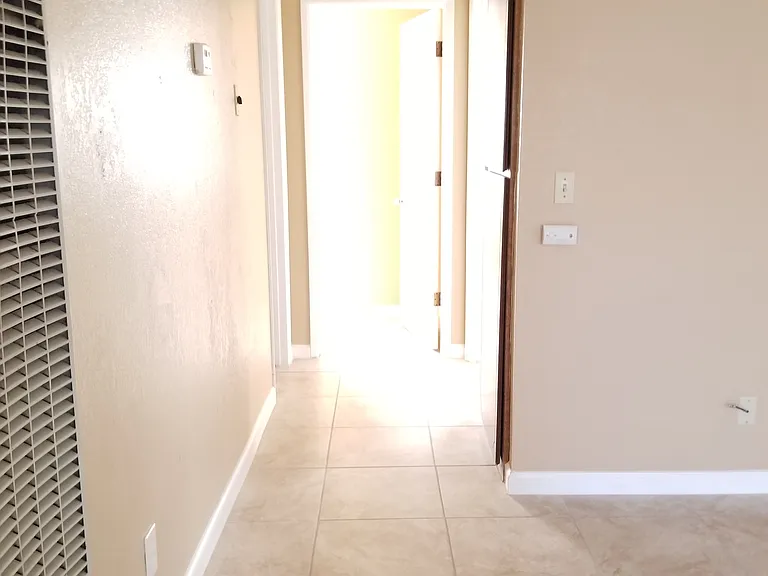 11091 Cholla Ave — Photo 15