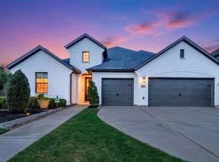 10494 Lake Palmetto Dr, Conroe, TX 77385