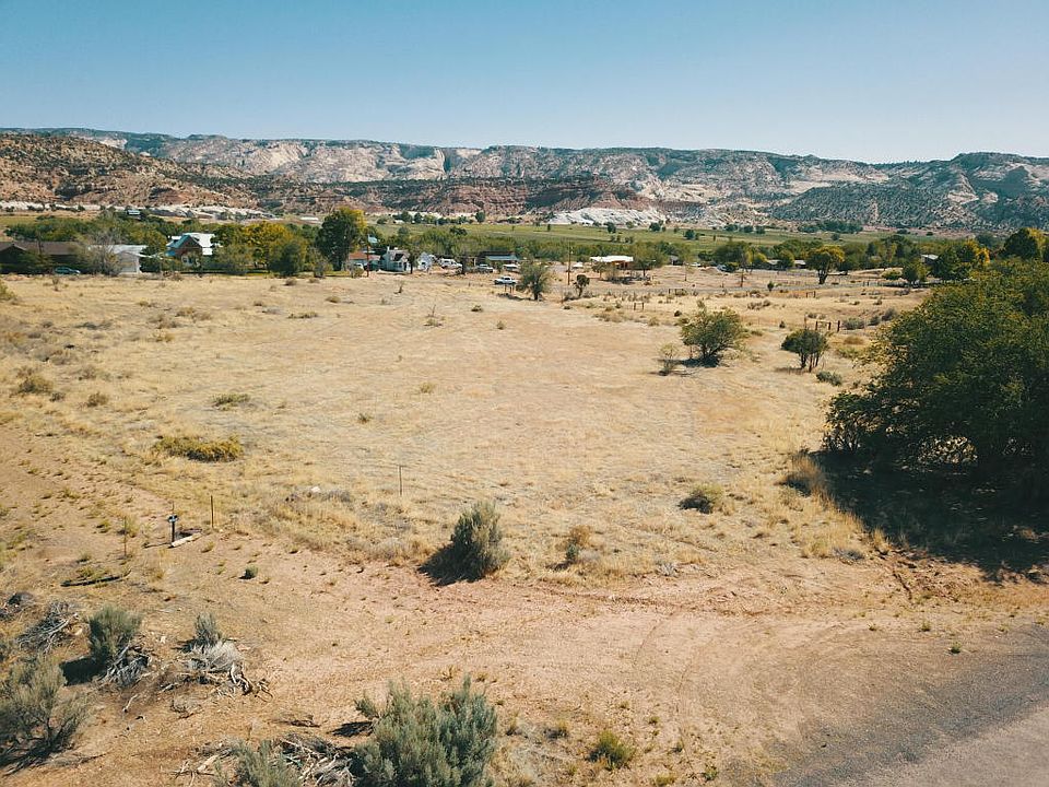 1st image of 451 W 350 N