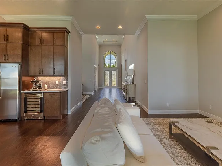 13408 Machiavelli Way — Photo 11