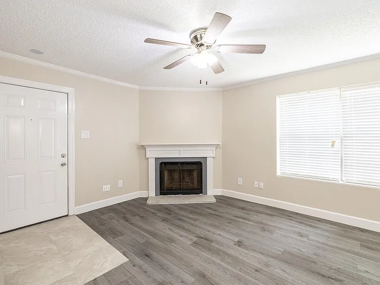 2750 Holly Hall St #1711 — Photo 11