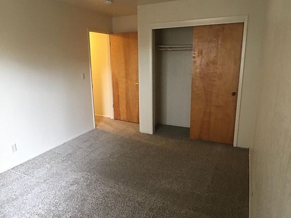 2nd image of 11099 Sanchez St APT C
