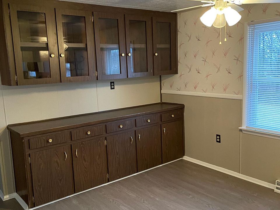 7241 Gaither Rd Sykesville MD Zillow