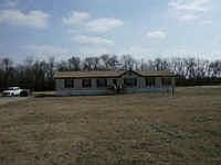 1st image of 697 Private Road 459