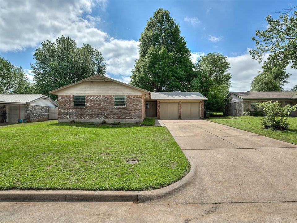 1st image of 304 W Campbell Dr