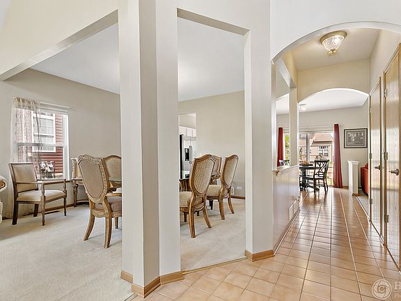 3rd image of 1080 Deerwood Ct