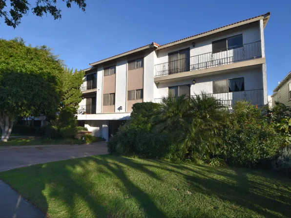 845 E Ave APT E, Coronado, CA 92118