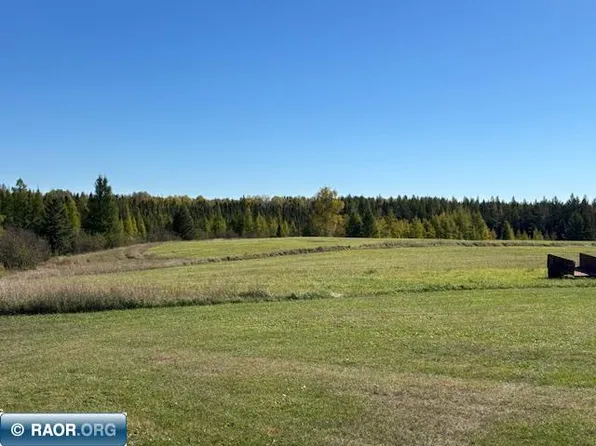 37 Tbd Hwy, Hibbing, MN 55746