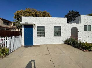 480 S Santa Cruz St, Ventura, CA 93001