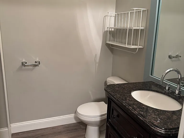 1468 Westwood Ct SW — Photo 18
