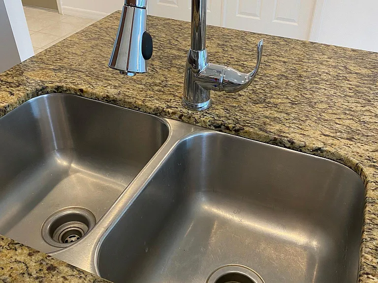 5447 Useppa Dr — Photo 15