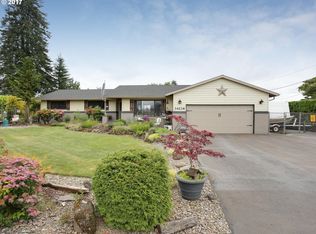 34236 SE Lusted Rd, Gresham, OR 97080
