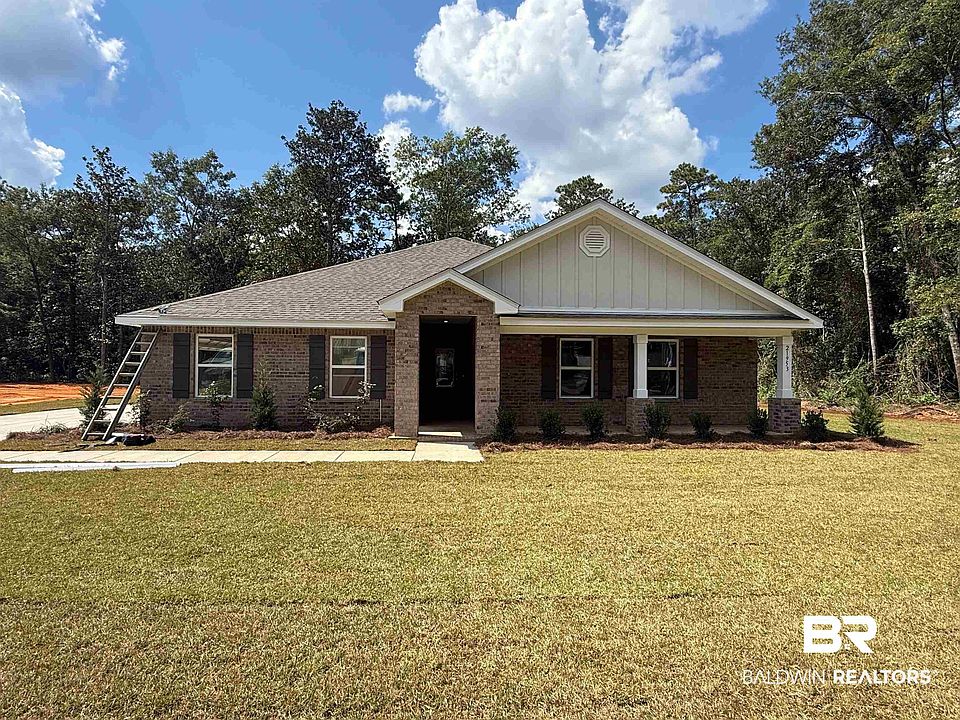 1st image of 21953 Sedlack Rd