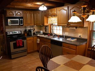 23 Running Hill Rd, Scarborough, ME 04074