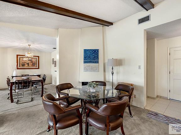 4th image of 86 Cortez Ave