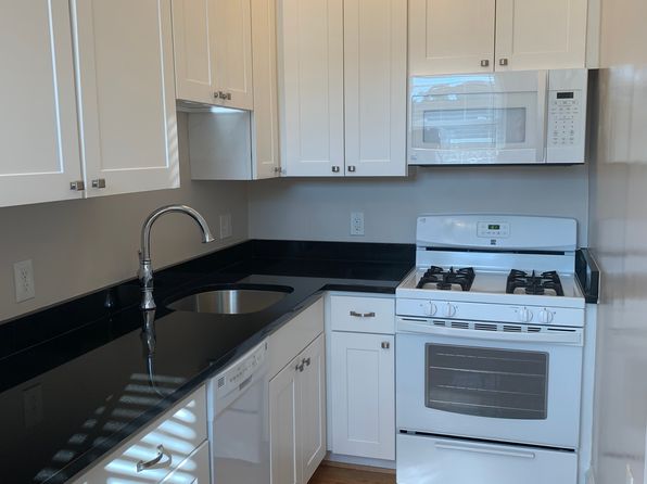 3519 13th St NW APT 101
