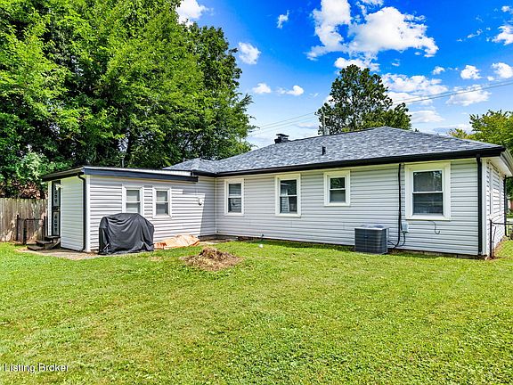 5th image of 208 Downes Ln