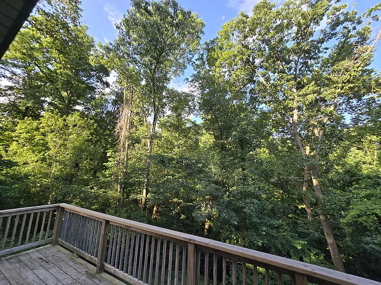 11 Blandford Ln — Photo 24