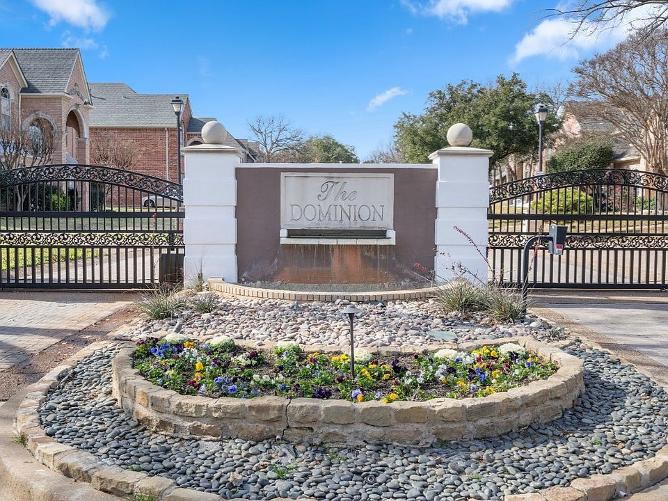 1st image of 2111 Royal Dominion Ct