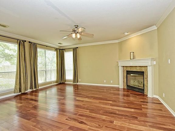 2nd image of 3456 Mulberry Creek Dr