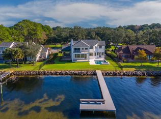 114 Sunset Cv, Niceville, FL 32578