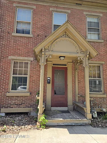 219 N 3rd St #1 Photo 1
