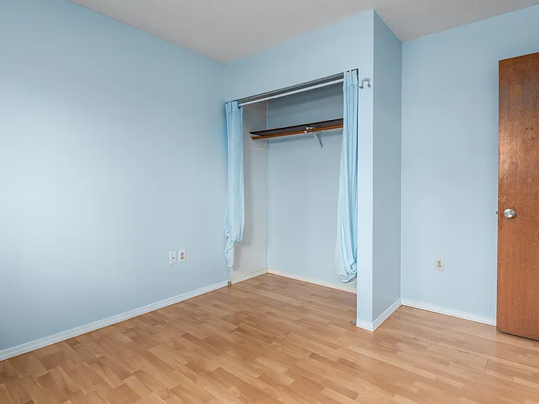2129 Fitzgerald Ave — Photo 14