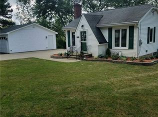 2139 Hemlock Rd, Eden, NY 14057